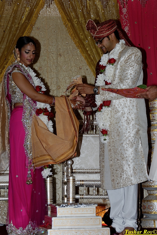 PAYAL_WEDDING-tr Image_1145.jpg
